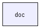 /Work/CntmLib/doc/